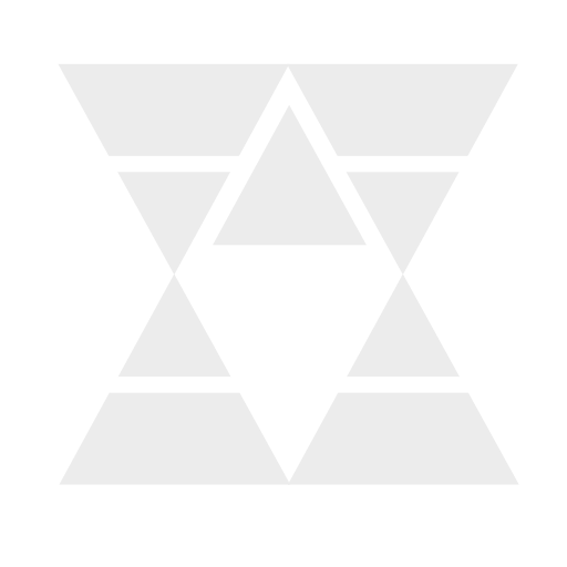 AL.DEV logo